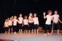 schauturnen 2010 sgs 050.jpg